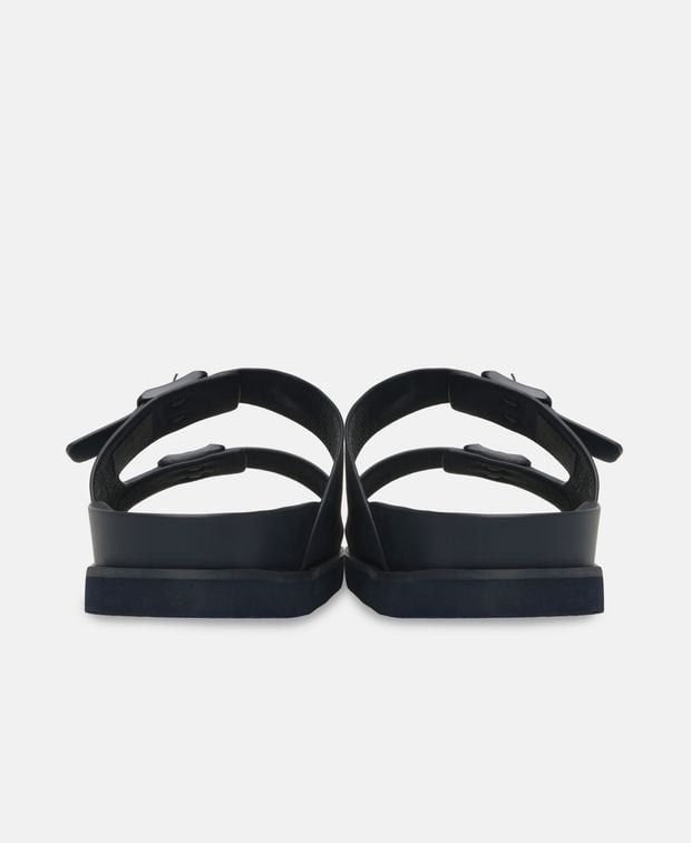 Gant Palbuddy Sandals Size US 8 / EU 41 - 2 Thumbnail