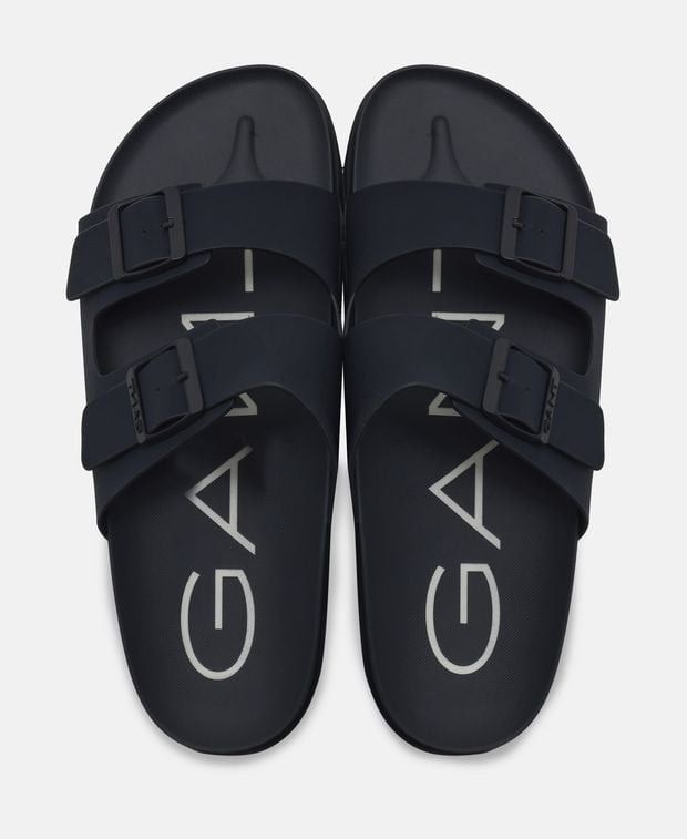 Gant Palbuddy Sandals Size US 8 / EU 41 - 3 Thumbnail