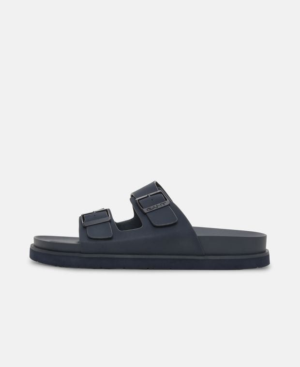 Gant Palbuddy Sandals Size US 10 / EU 43 - 4 Thumbnail