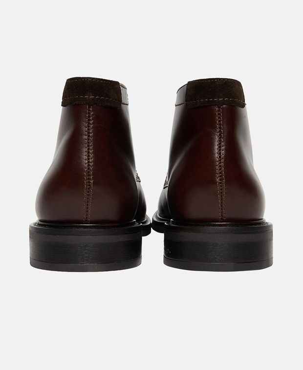 Gant ST FAIRKON Desert boots Size US 9 / EU 42 - 2 Thumbnail