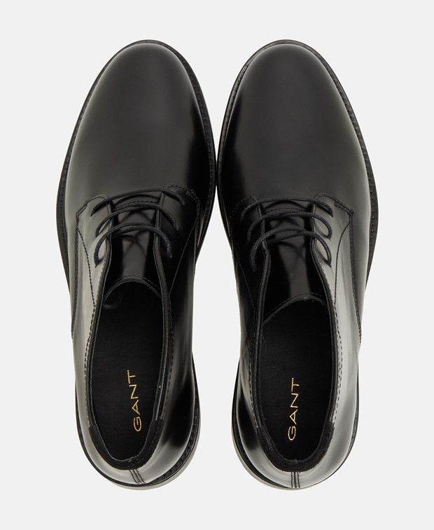 Gant ST FAIRKON Desert boots Size US 13 / EU 46 - 3 Thumbnail
