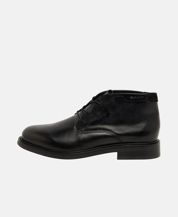 Gant ST FAIRKON Desert boots Size US 13 / EU 46 - 4 Thumbnail