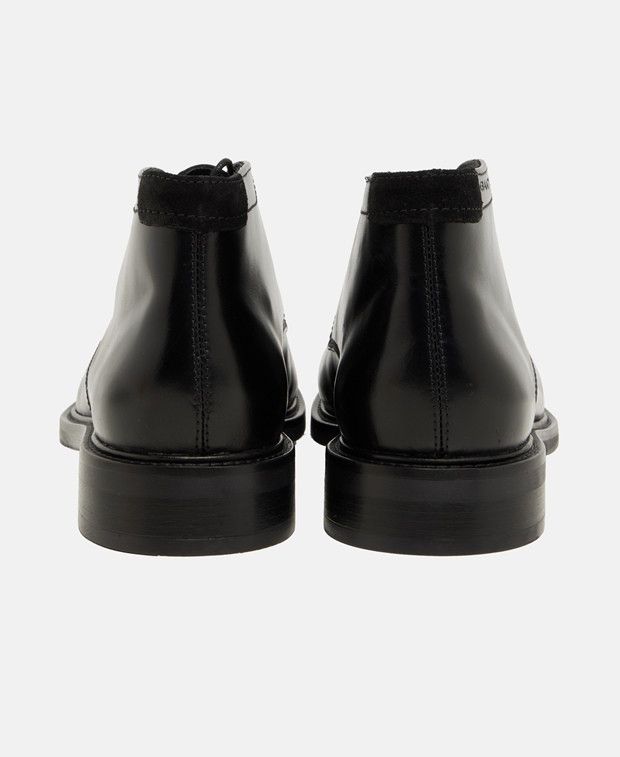 Gant ST FAIRKON Desert boots Size US 13 / EU 46 - 2 Thumbnail