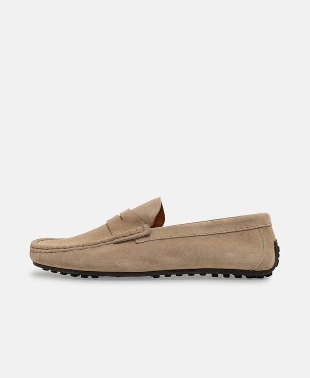Other Moccasins Size US 8 / EU 41 - 4 Thumbnail