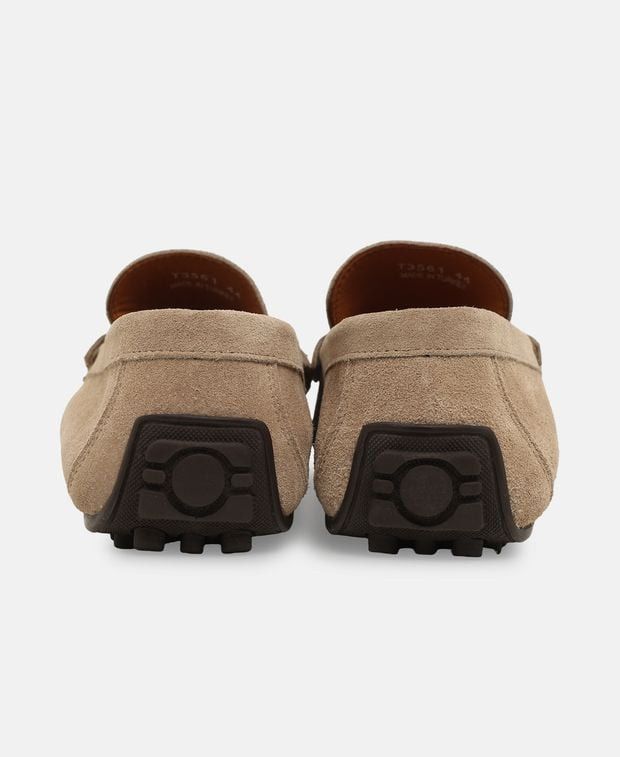 Other Moccasins Size US 11 / EU 44 - 2 Thumbnail