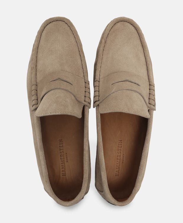 Other Moccasins Size US 11 / EU 44 - 3 Thumbnail