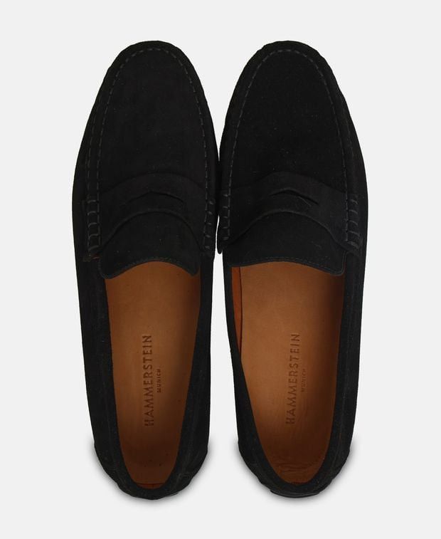 Other Moccasins Size US 11 / EU 44 - 3 Thumbnail