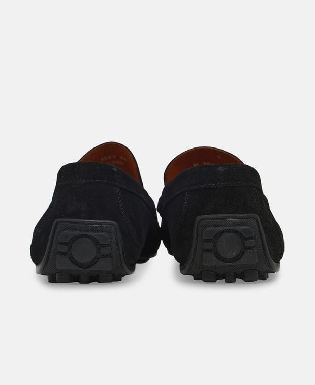 Other Moccasins Size US 12 / EU 45 - 2 Thumbnail