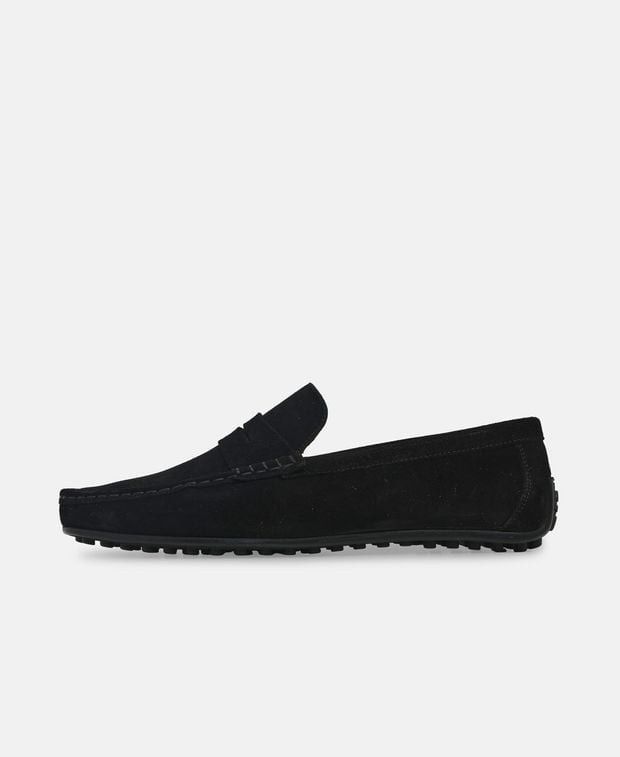 Other Moccasins Size US 12 / EU 45 - 4 Thumbnail