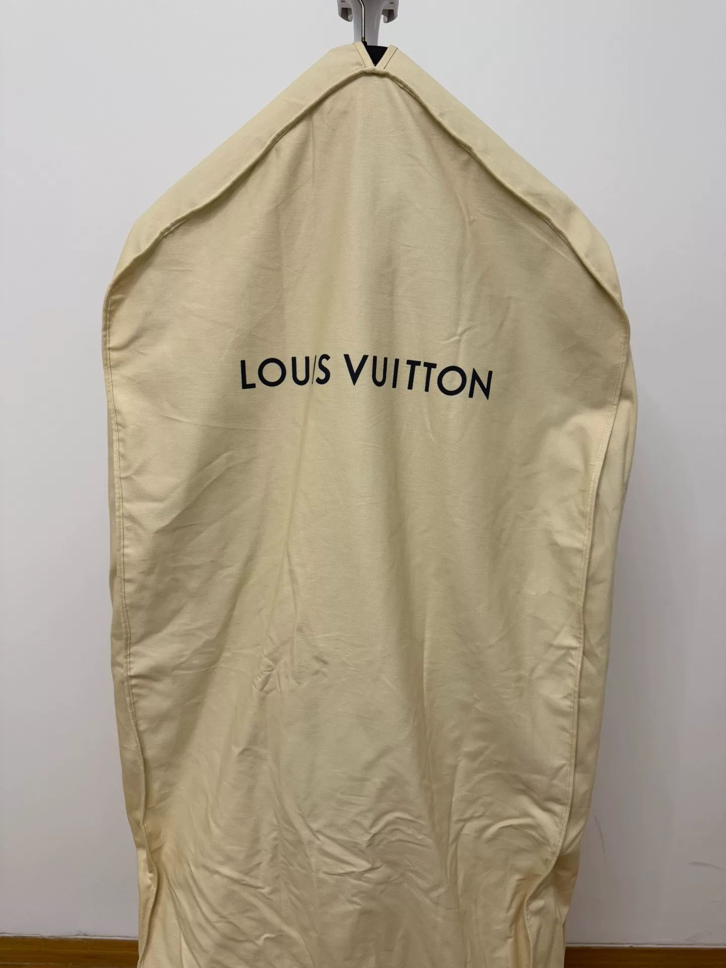 Louis Vuitton Louis Vuitton Monogram Neon Jacket New Size US M / EU 48-50 / 2 - 9 Thumbnail