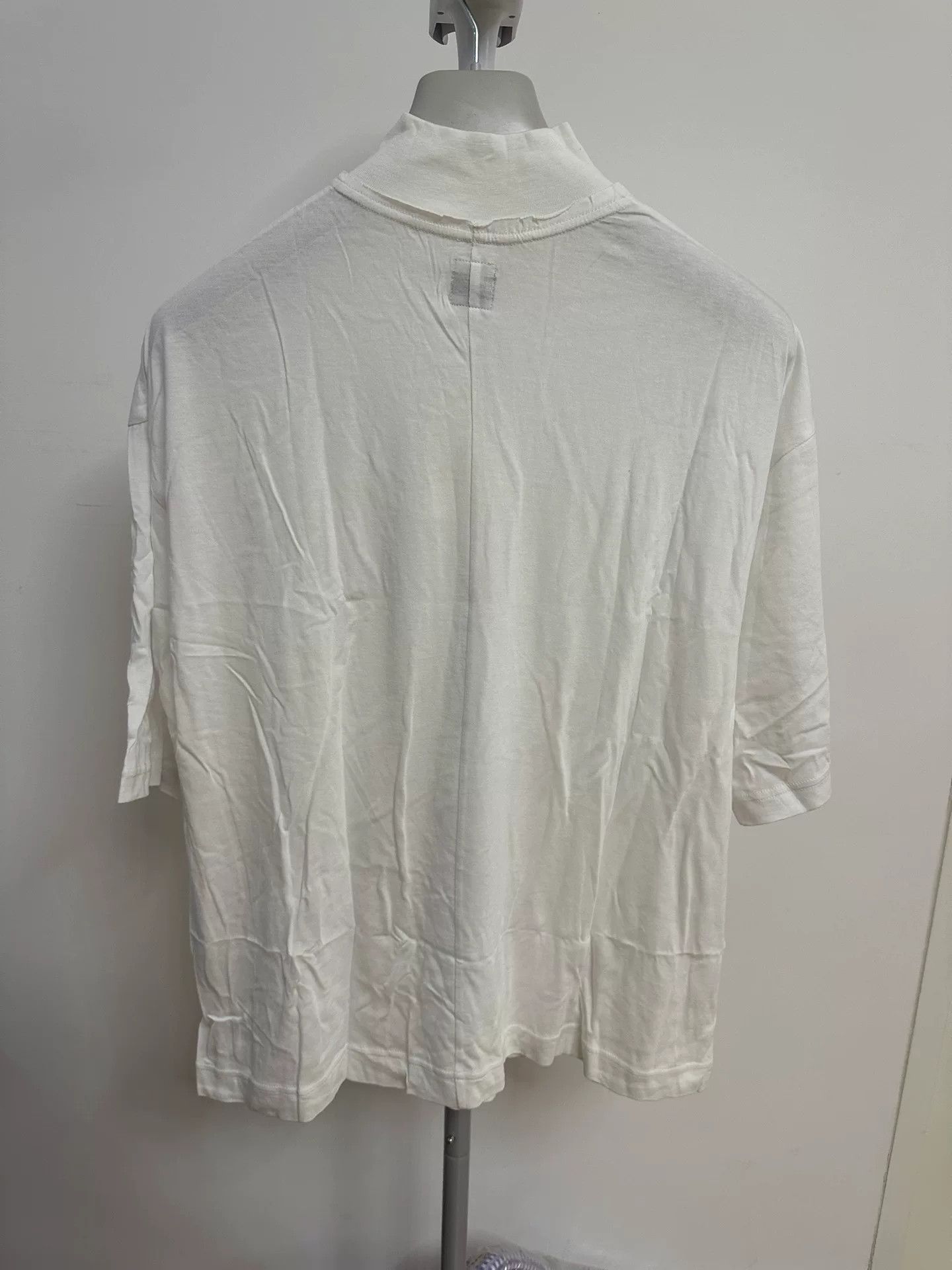 Sasquatchfabrix Sasquatchfabrix Japanese Short-Sleeve T-Shirt Size US L / EU 52-54 / 3 - 2 Thumbnail