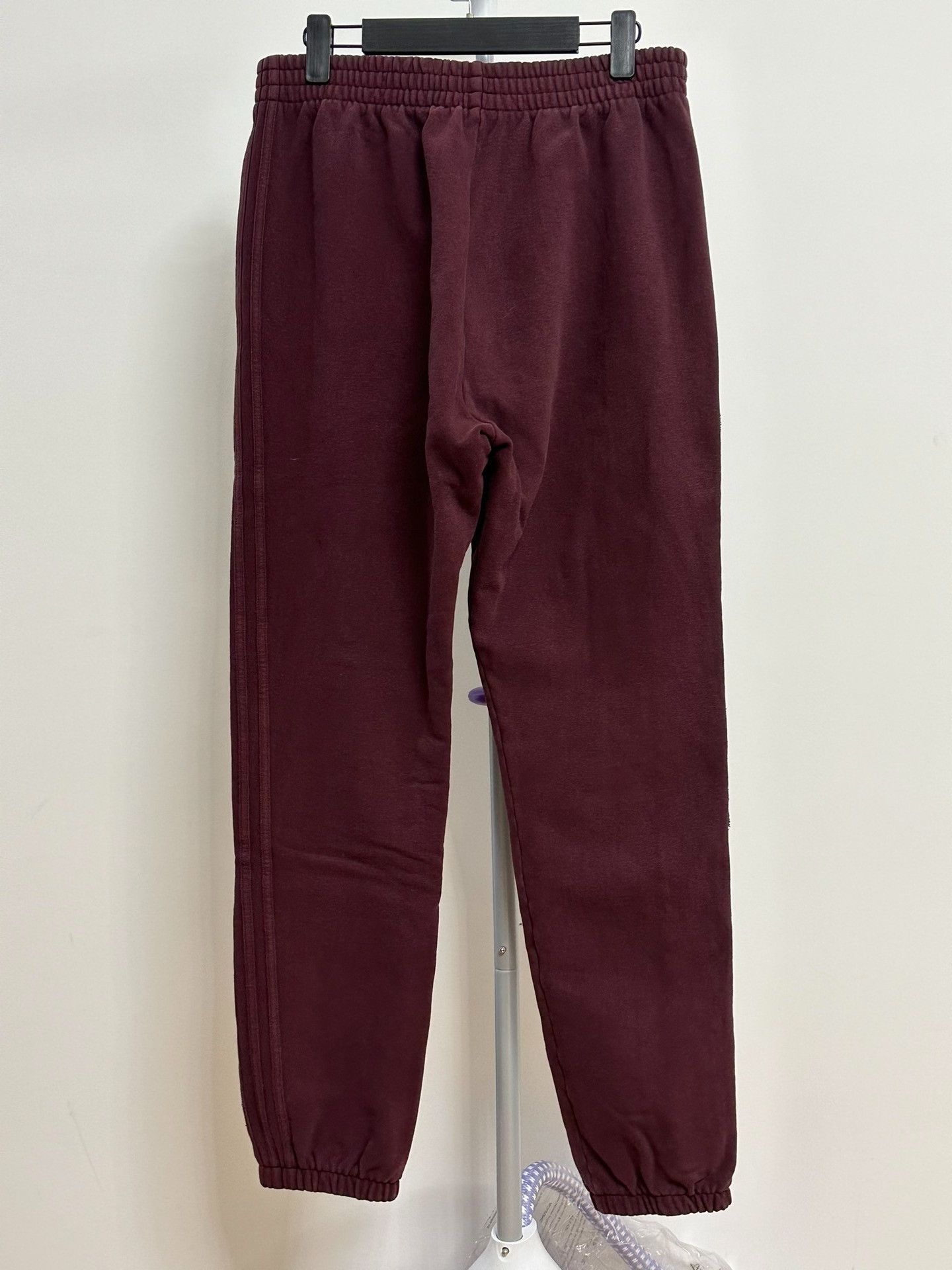 Yeezy Adidas Yeezy Season 5 Pants Size US 30 / EU 46 - 2 Thumbnail