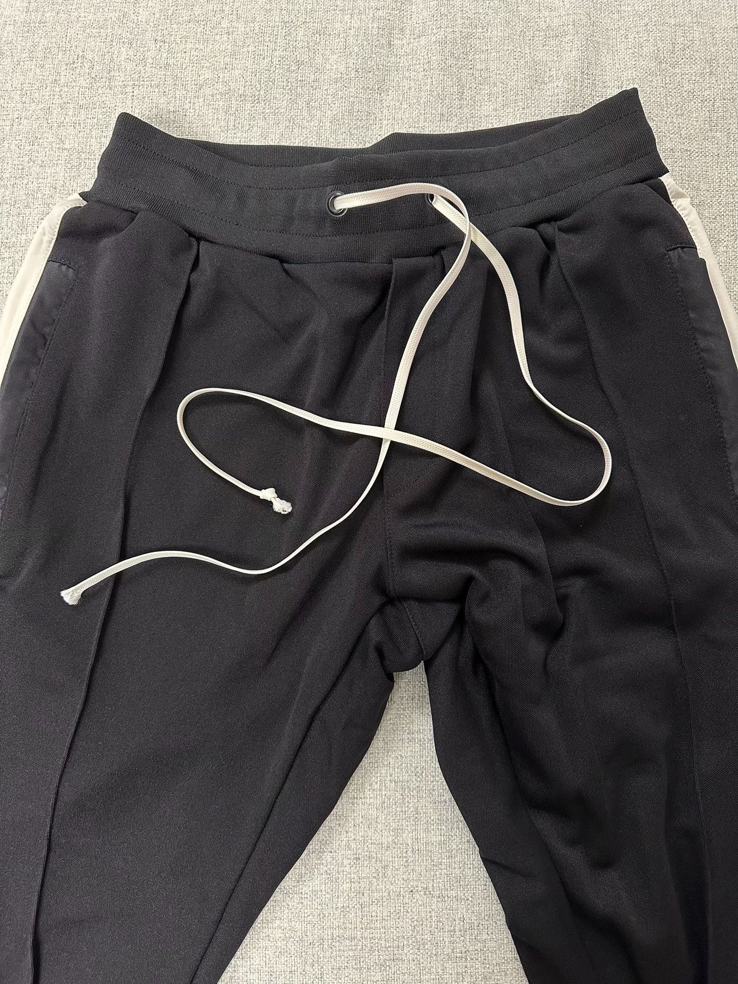 Daniel Patrick Daniel Patrick Casual Sports Pants Size US 30 / EU 46 - 3 Thumbnail
