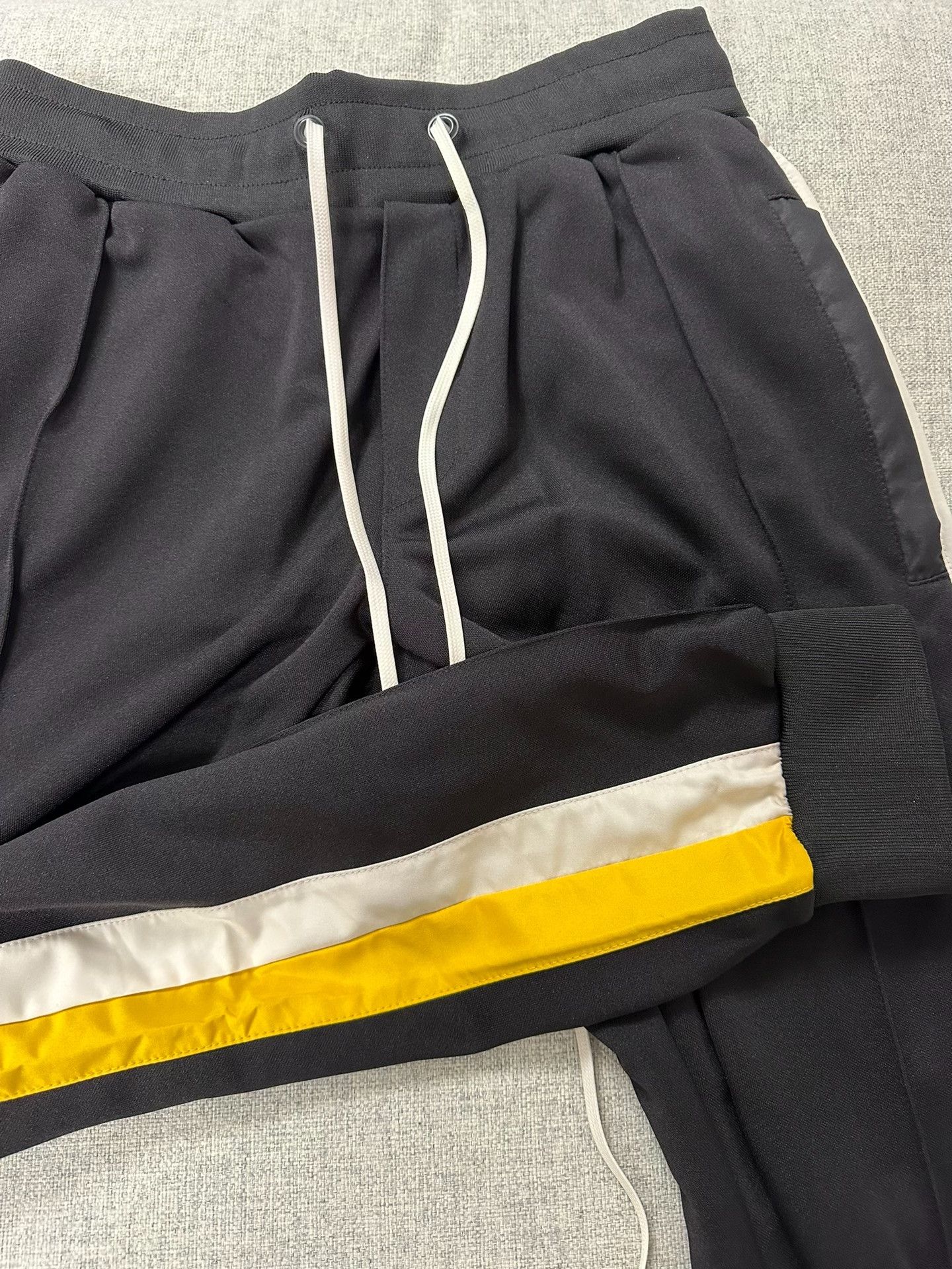 Daniel Patrick Daniel Patrick Casual Sports Pants Size US 30 / EU 46 - 6 Thumbnail