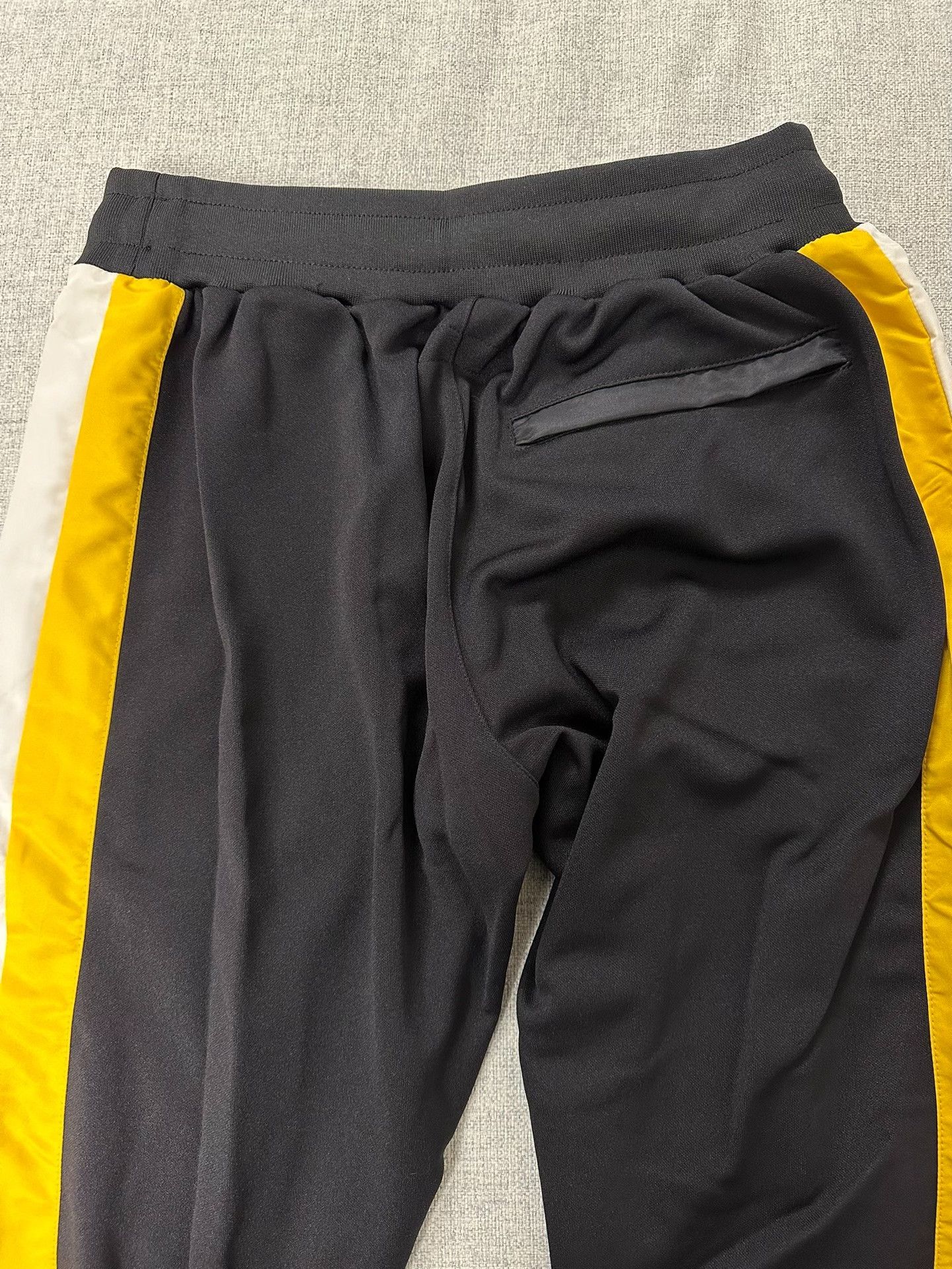 Daniel Patrick Daniel Patrick Casual Sports Pants Size US 30 / EU 46 - 7 Thumbnail