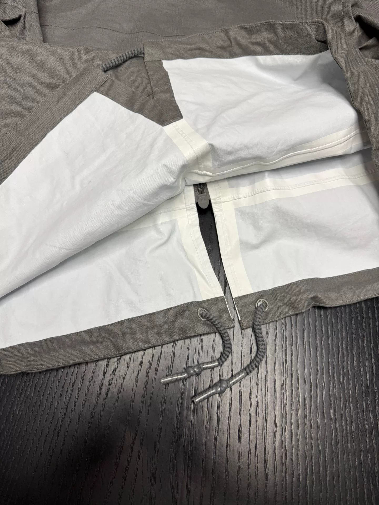 Wings + Horns Adidas Originals wings+horns Jacket Size US M / EU 48-50 / 2 - 9 Thumbnail