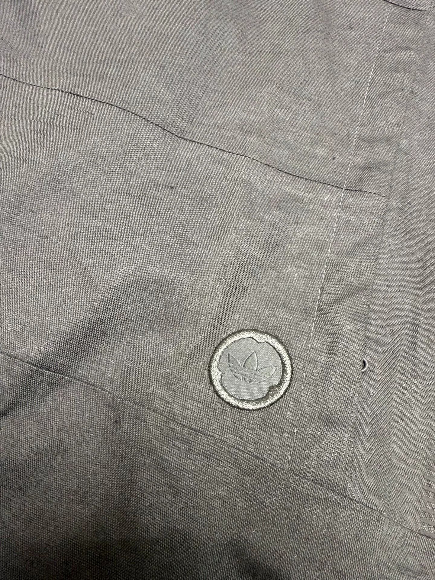 Wings + Horns Adidas Originals wings+horns Jacket Size US M / EU 48-50 / 2 - 6 Thumbnail