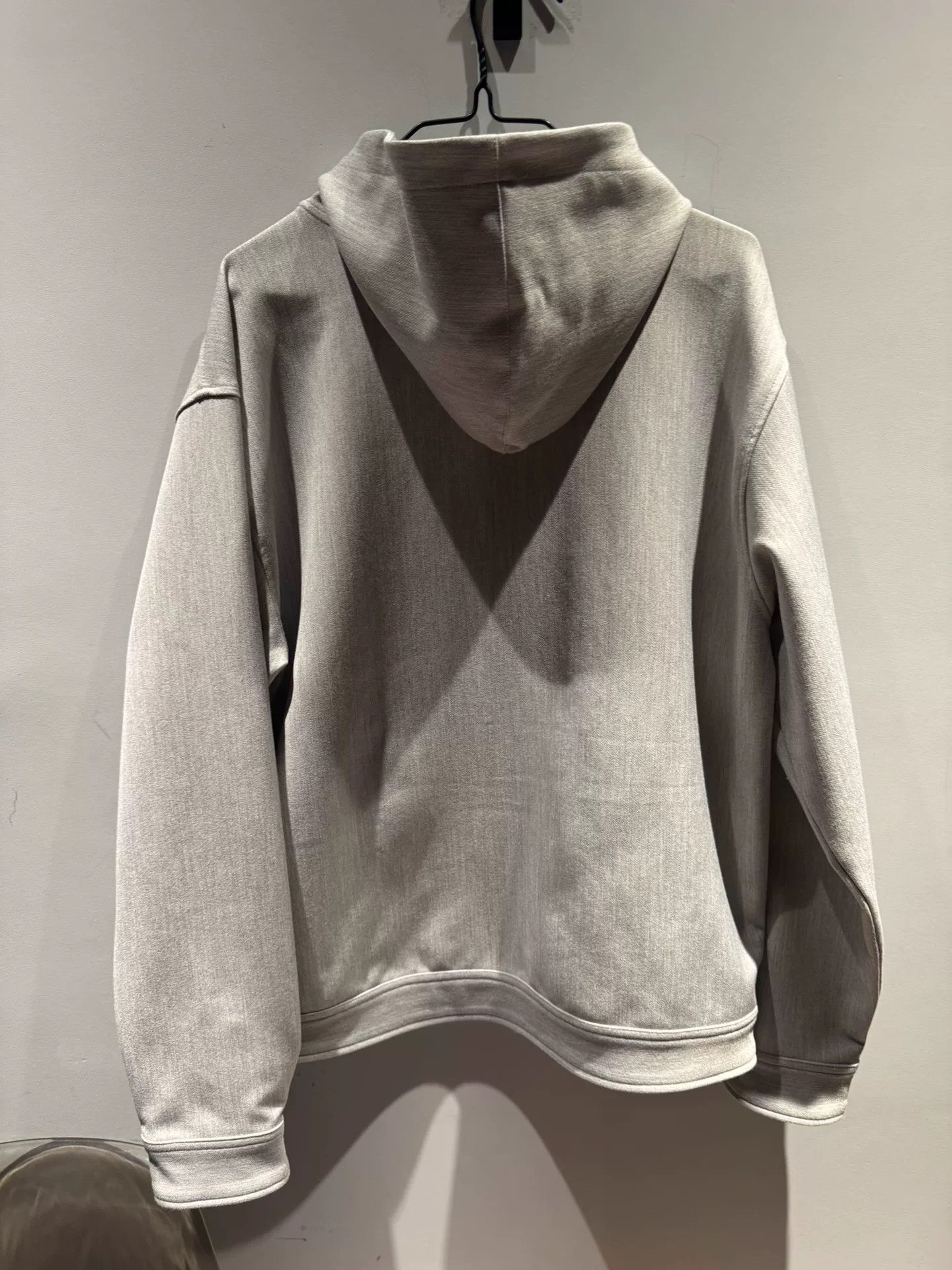Kith Kith Old Money Style Jacket Size US XS / EU 42 / 0 - 4 Thumbnail