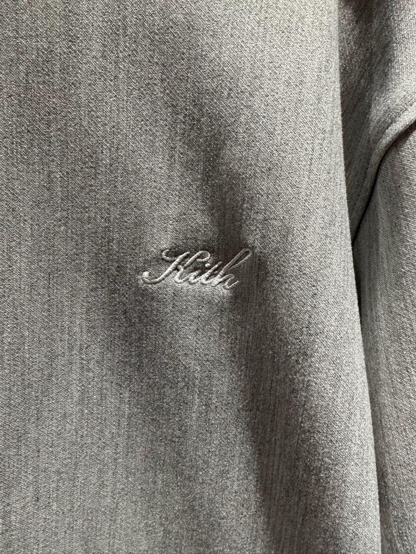 Kith Kith Old Money Style Jacket Size US XS / EU 42 / 0 - 2 Thumbnail