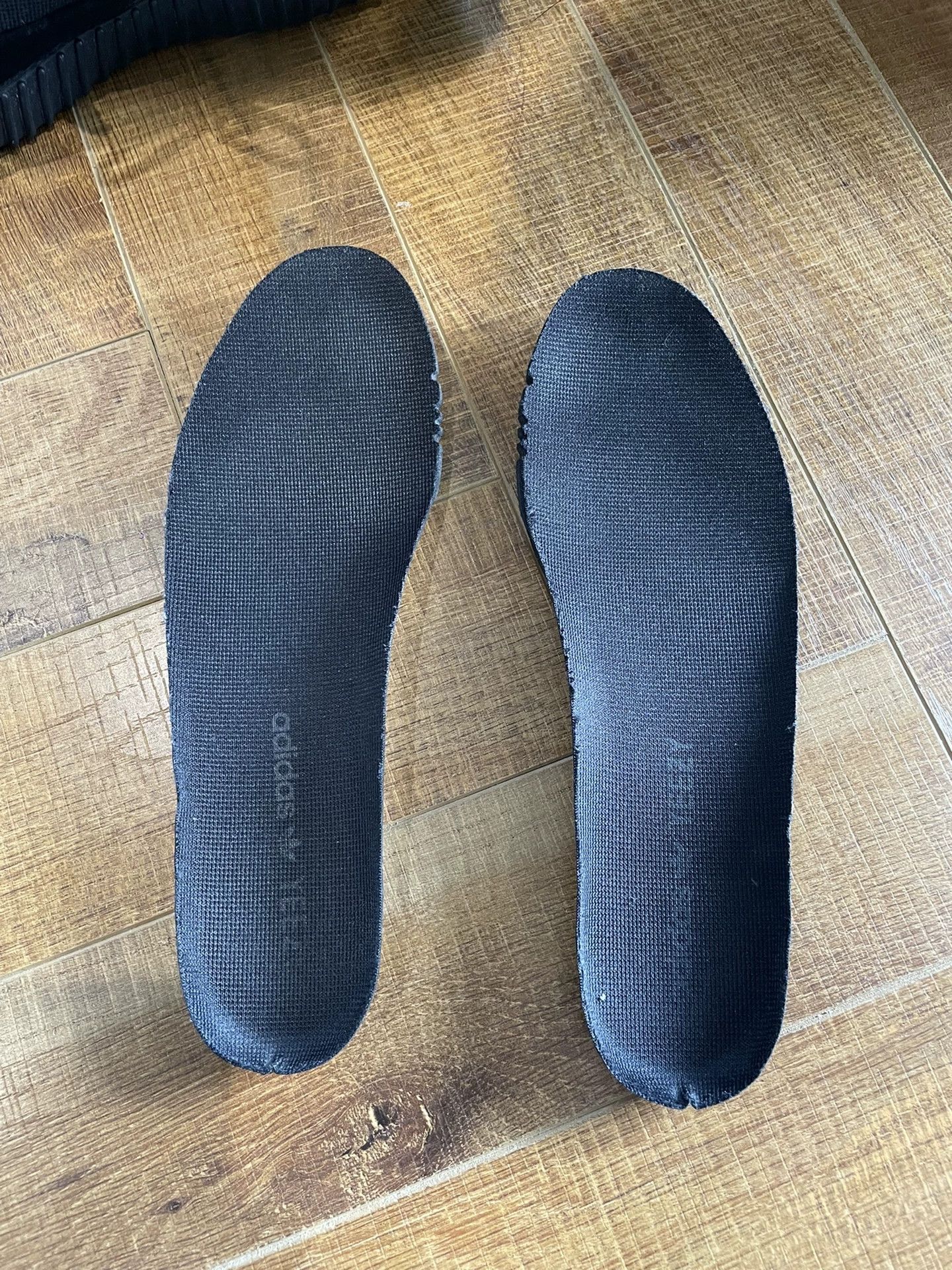 Yeezy Yeezy 750 Black Size US 8 / EU 41 - 9 Thumbnail