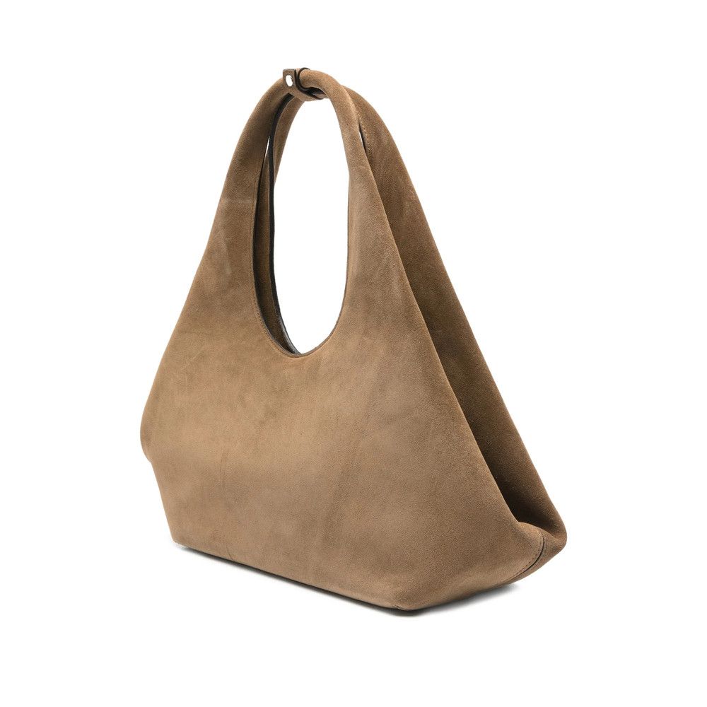 Coperni Coperni BROWN Tote Bags Size ONE SIZE - 5 Thumbnail