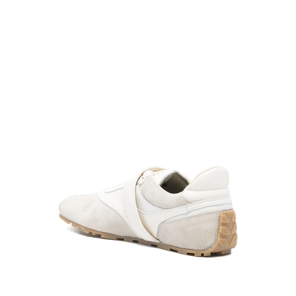 Coperni Coperni GREY Trainers Size US 9 / IT 39 - 3 Thumbnail
