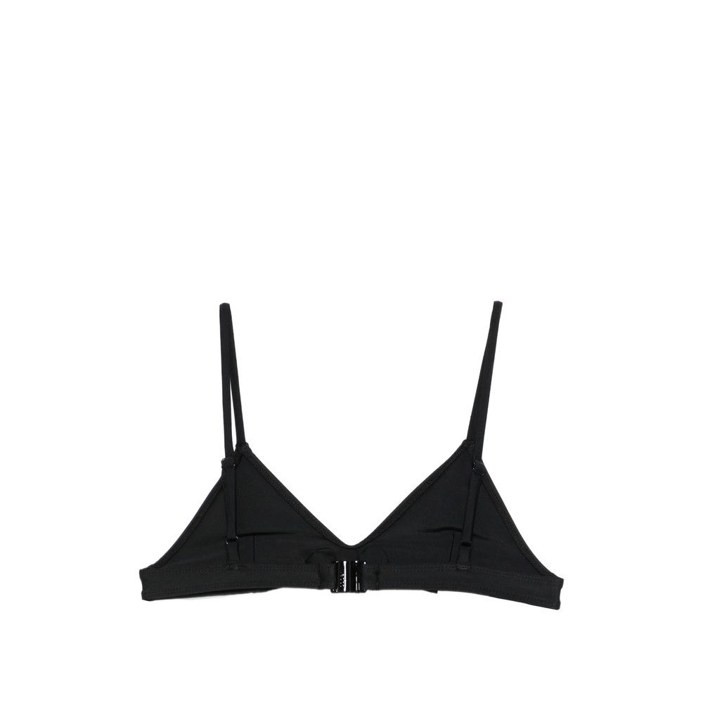 Coperni Coperni BLACK Beachwear - Bikinis Size S / US 4 / IT 40 - 2 Thumbnail
