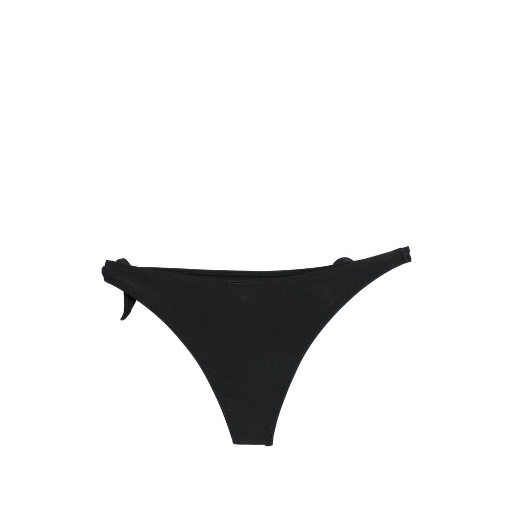 Coperni Coperni BLACK Beachwear - Bikinis Size M / US 6-8 / IT 42-44 - 2 Thumbnail