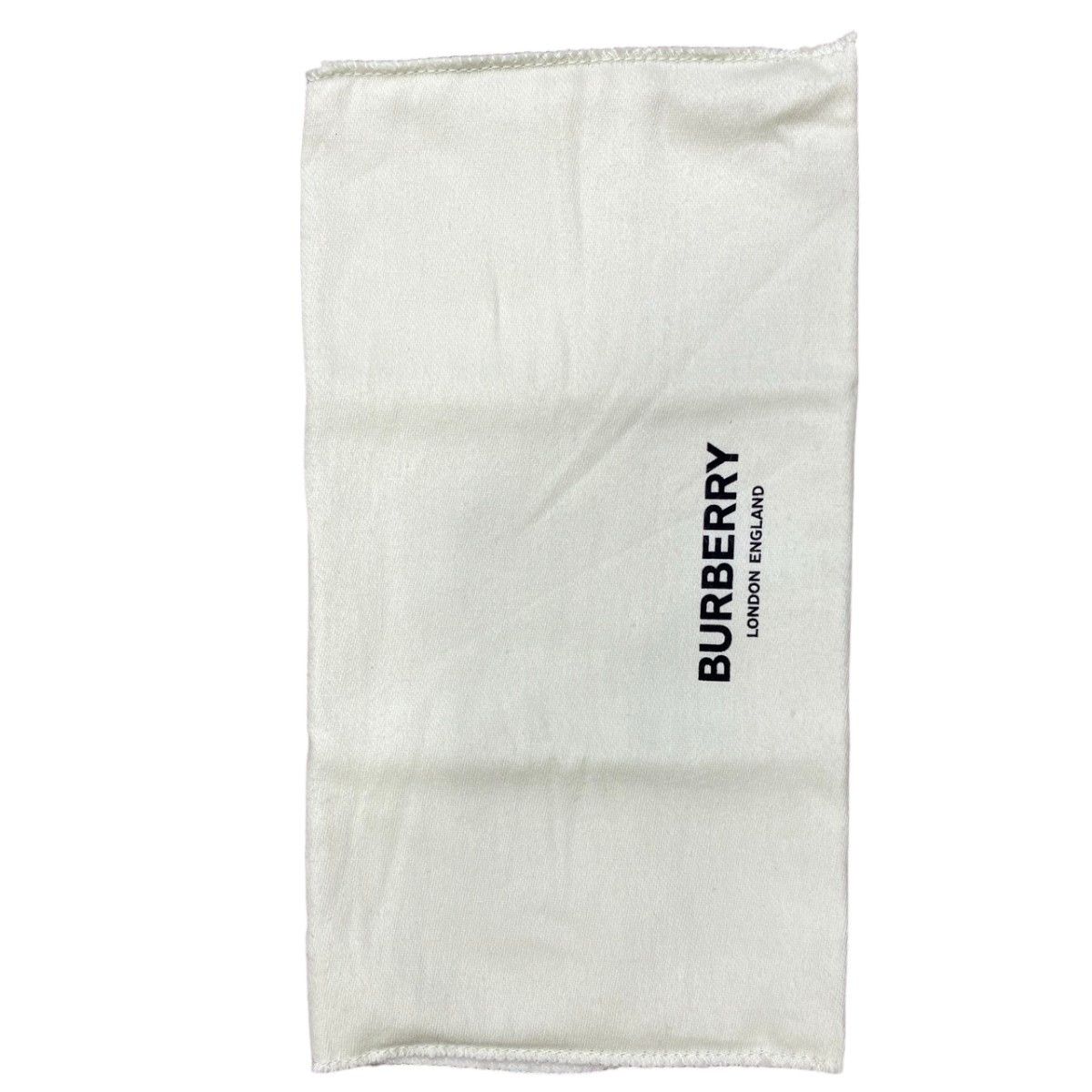 Burberry Burberry Burberry Lola Leather Long Wallet Leather Long Wallet 8049285 A1189 DUTY FREE for USA Size ONE SIZE - 5 Thumbnail