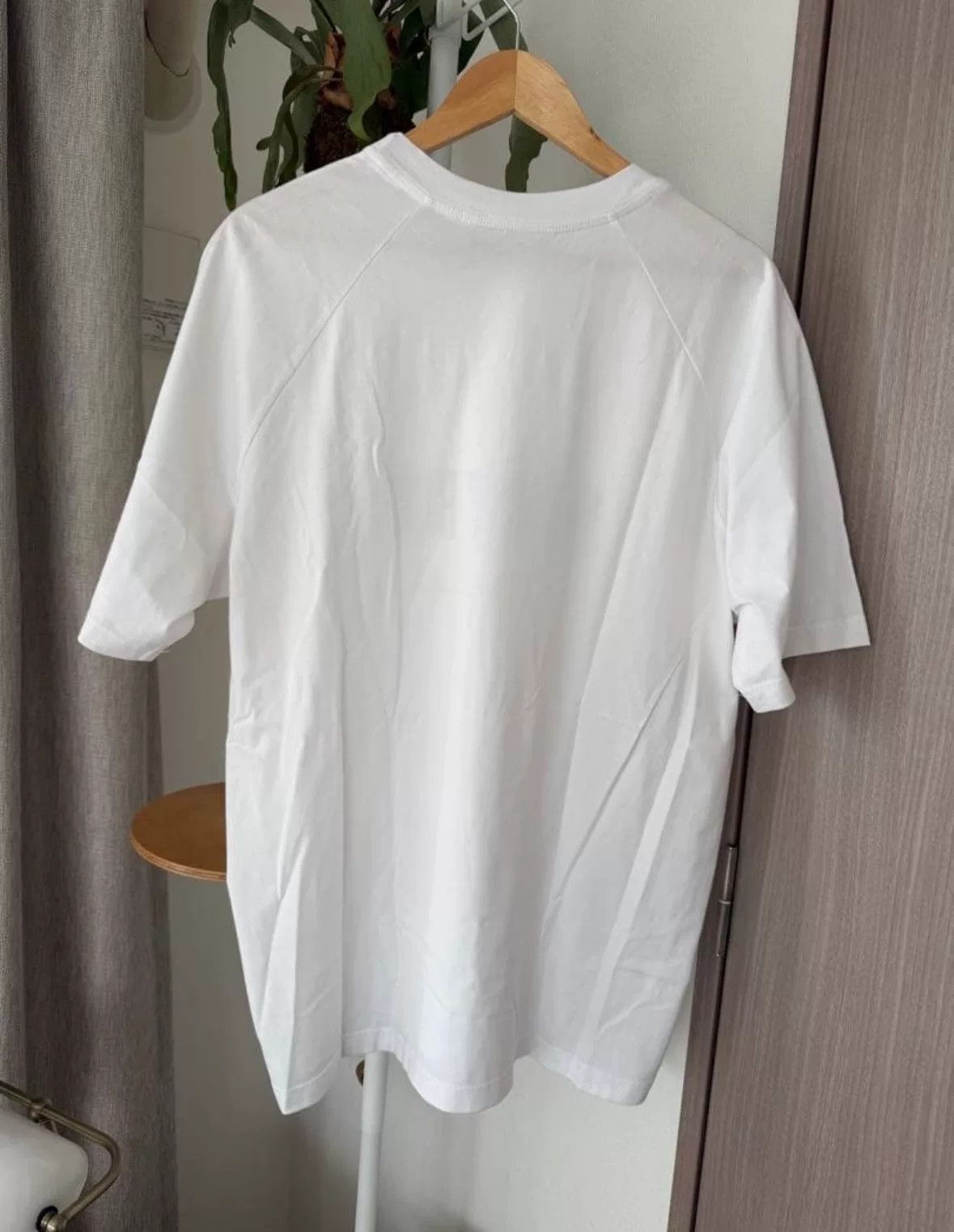 Song For The Mute sftm 25.1 Desert Rose T-Shirt Size US M / EU 48-50 / 2 - 2 Thumbnail