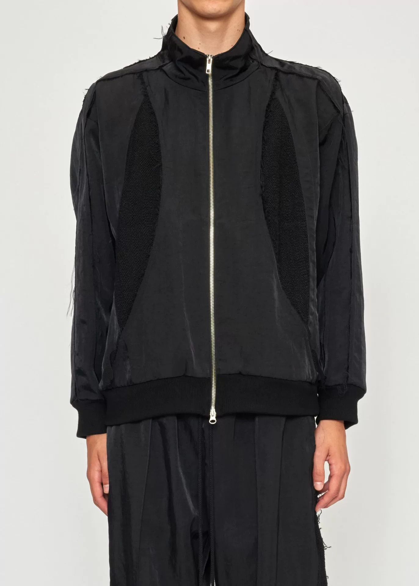Song For The Mute Song for the Mute 24.2 Teardrop Jacket Size US M / EU 48-50 / 2 - 8 Thumbnail