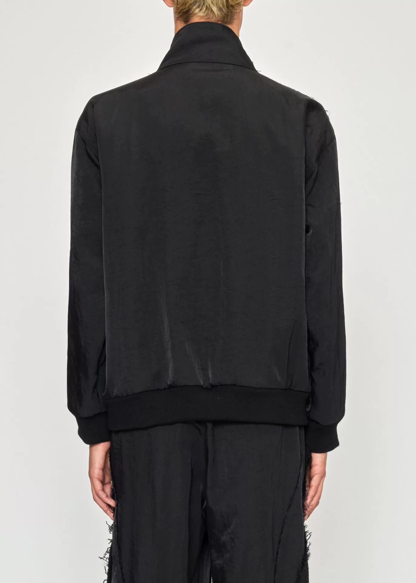 Song For The Mute Song for the Mute 24.2 Teardrop Jacket Size US M / EU 48-50 / 2 - 9 Thumbnail