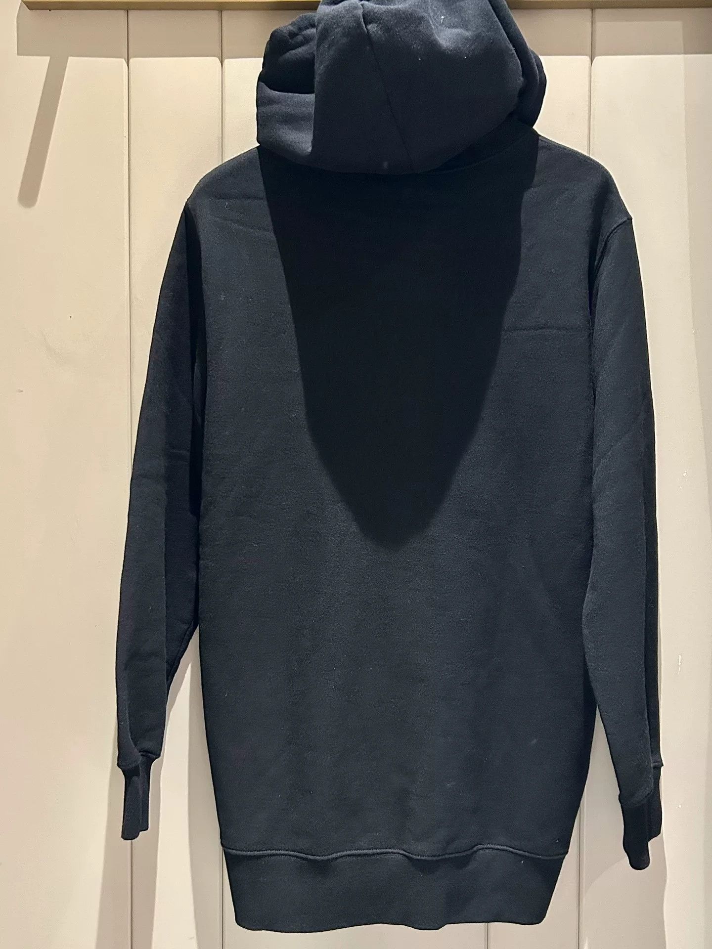 Golden Goose Golden Goose Star Hoodie Size XS / US 0-2 / IT 36-38 - 4 Thumbnail