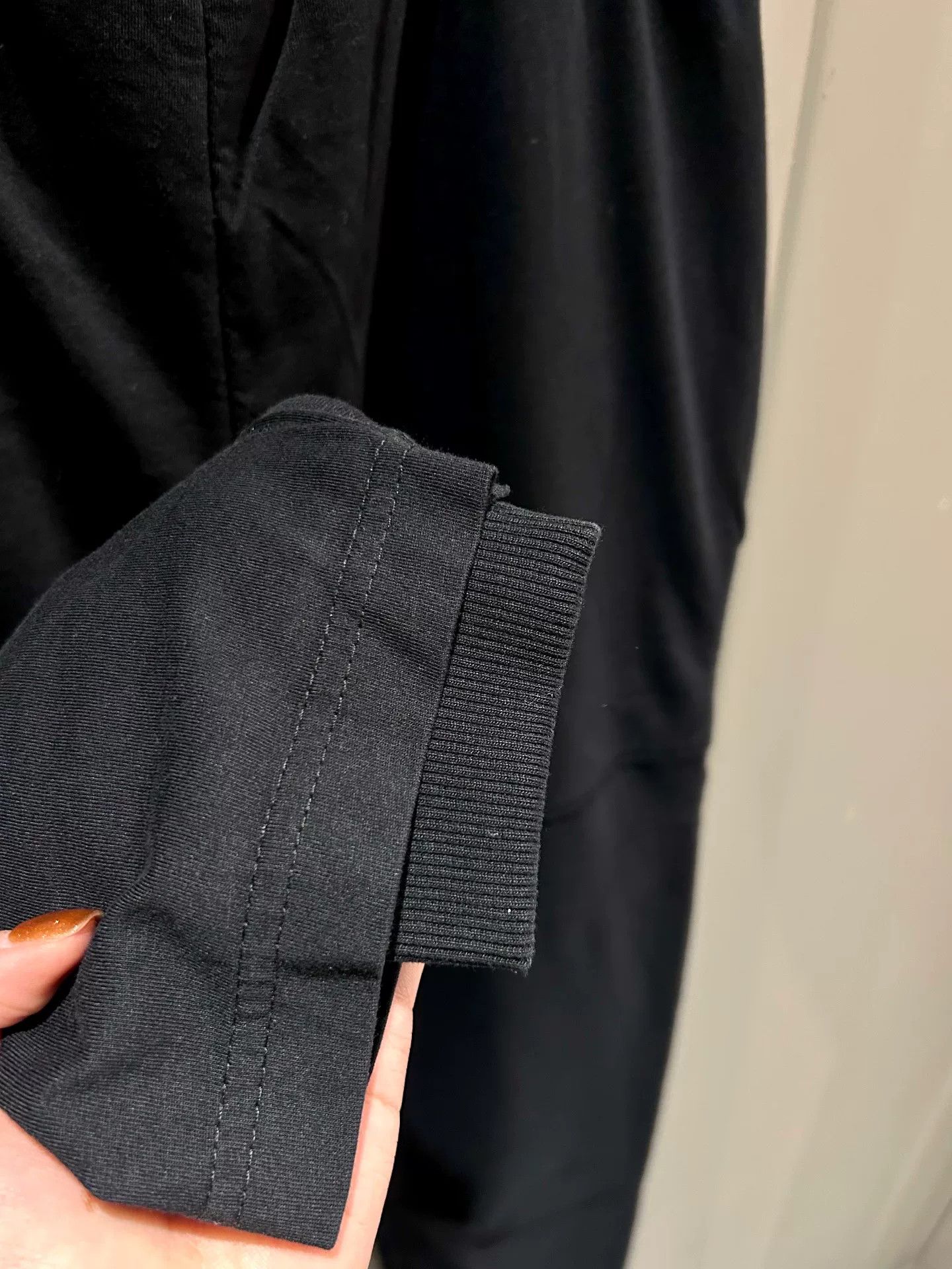 Vetements VETEMENTS Sports Pants Size US 26 / EU 42 - 6 Thumbnail