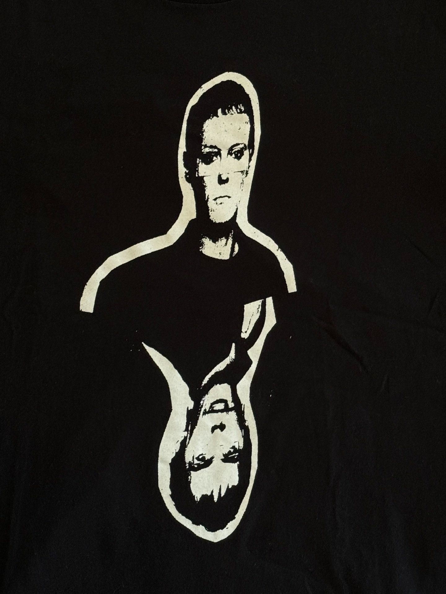 Undercover Undercover 19SS The Bauhaus Vlad Size US XL / EU 56 / 4 - 2 Thumbnail