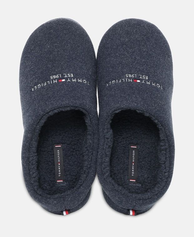 Tommy Hilfiger Mules Size US 9 / EU 42 - 3 Thumbnail