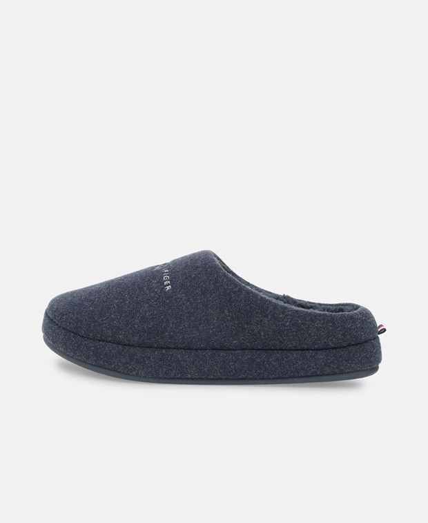 Tommy Hilfiger Mules Size US 9 / EU 42 - 4 Thumbnail