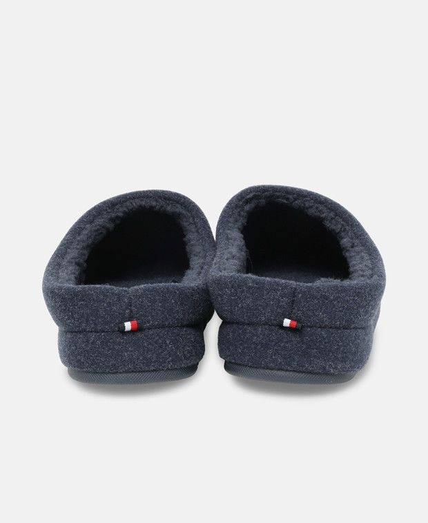 Tommy Hilfiger Mules Size US 10 / EU 43 - 2 Thumbnail