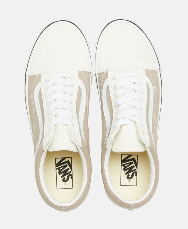 Vans Knu skool Sneakers Size US 5 / EU 37 - 3 Thumbnail