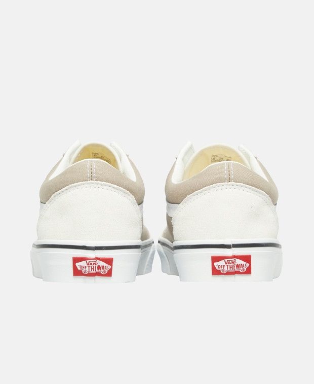 Vans Knu skool Sneakers Size US 5 / EU 37 - 2 Thumbnail