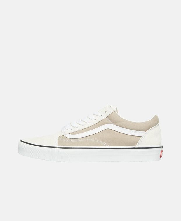 Vans Knu skool Sneakers Size US 5 / EU 37 - 4 Thumbnail