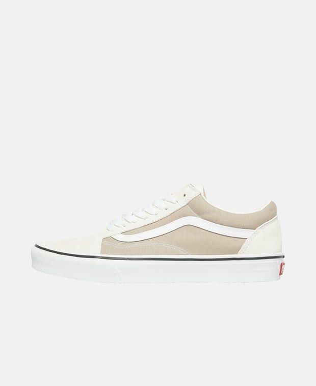 Vans Knu skool Sneakers Size US 5.5 / EU 38 - 4 Thumbnail