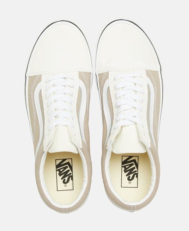 Vans Knu skool Sneakers Size US 5.5 / EU 38 - 3 Thumbnail