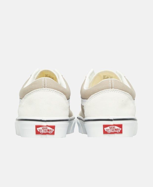 Vans Knu skool Sneakers Size US 9 / EU 42 - 2 Thumbnail