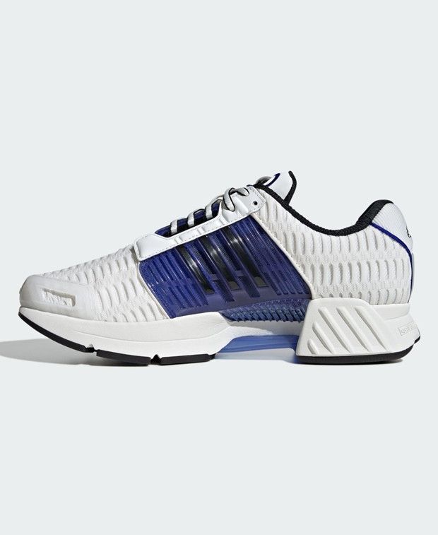 Adidas Sneakers Size US 13 / EU 46 - 4 Thumbnail