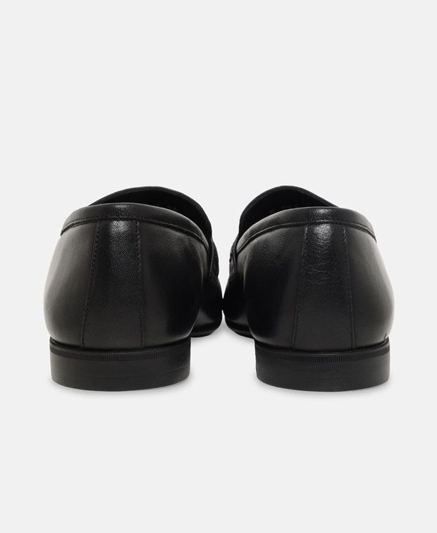 Other Loafers Size US 9 / EU 42 - 2 Thumbnail