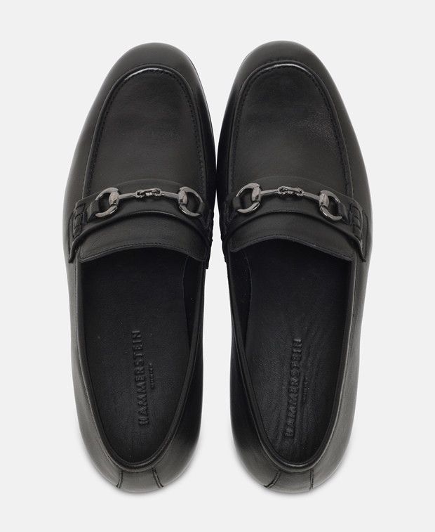 Other Loafers Size US 10 / EU 43 - 3 Thumbnail