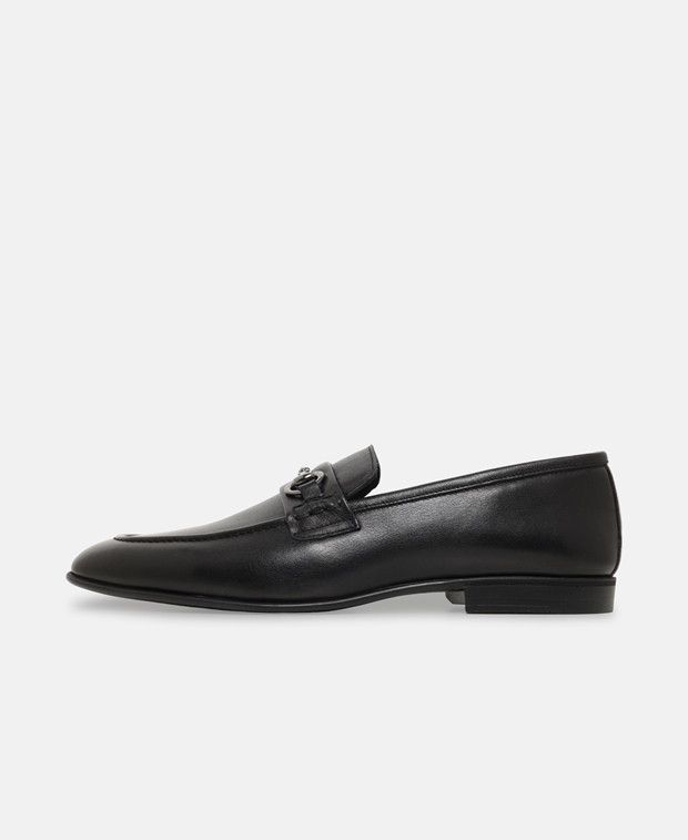 Other Loafers Size US 11 / EU 44 - 4 Thumbnail