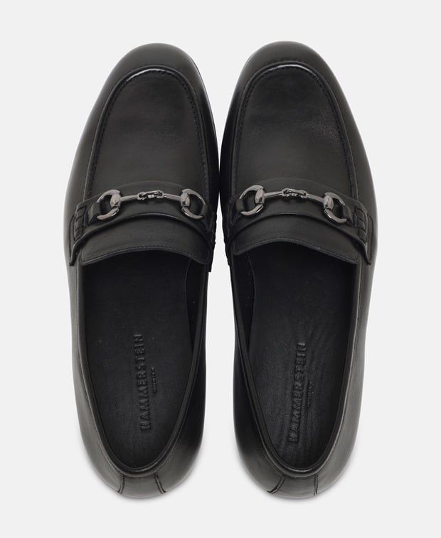 Other Loafers Size US 11 / EU 44 - 3 Thumbnail