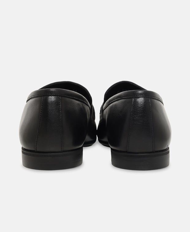 Other Loafers Size US 12 / EU 45 - 2 Thumbnail